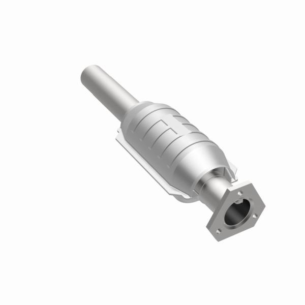 MAG Converter Direct Fit Magnaflow 22917