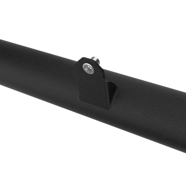aFe 46-20674-B