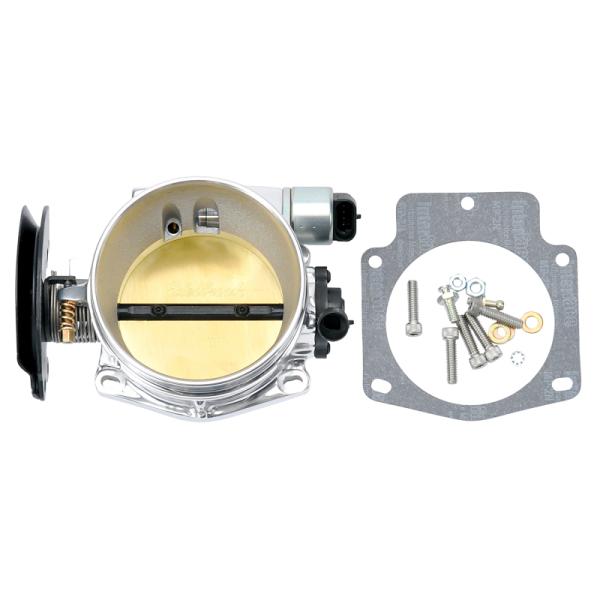 Edelbrock 38691