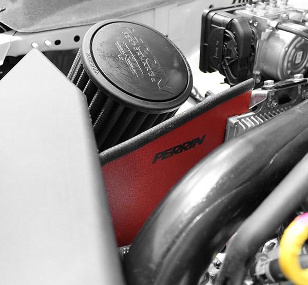 Perrin Performance PSP-INT-325RD