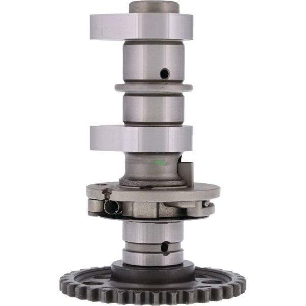 Hot Cams 2250-1E