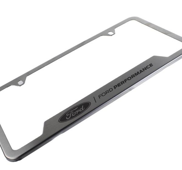 Ford Racing M-1828-SS304C