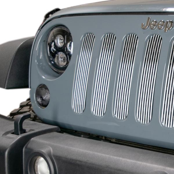 DV8 Offroad D-JP-190008-POLSH