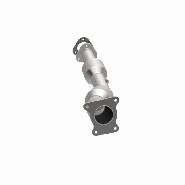 MAG Converter Direct Fit Magnaflow 5411027