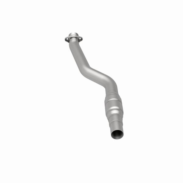 MAG Converter Direct Fit Magnaflow 49264
