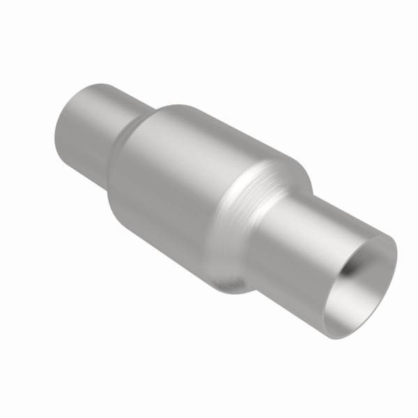 Magnaflow 50004