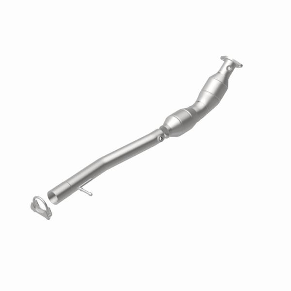 MAG Converter Direct Fit Magnaflow 93679