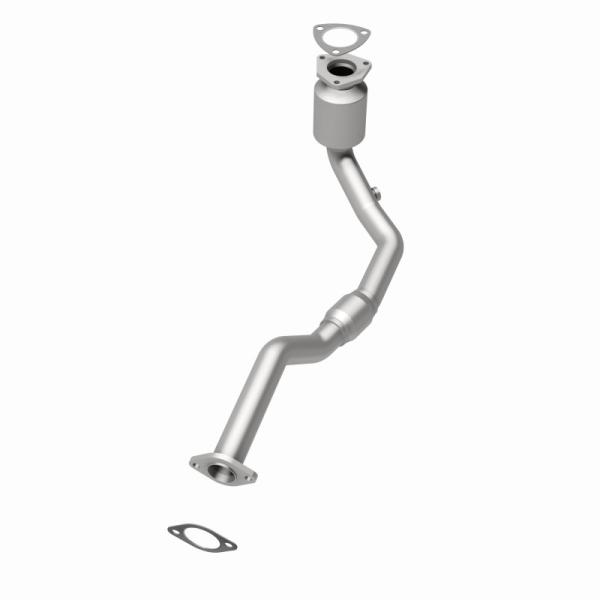 MAG Converter Direct Fit Magnaflow 24323
