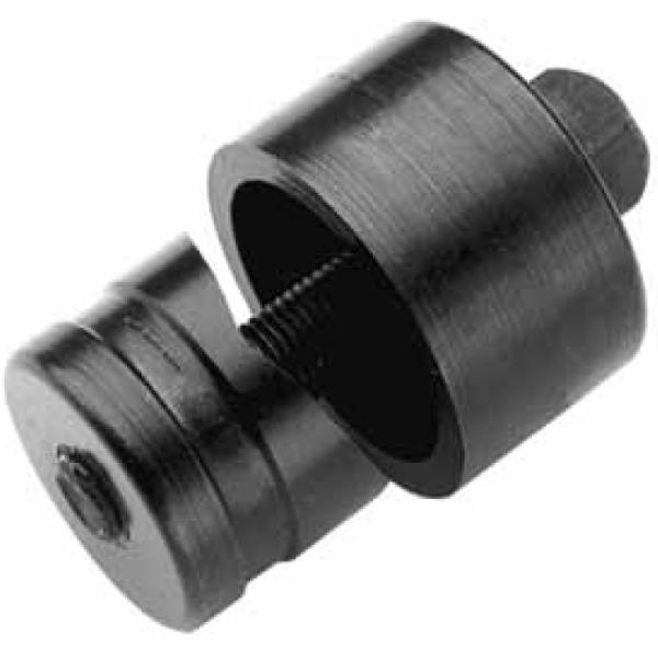 SPC Performance 73010