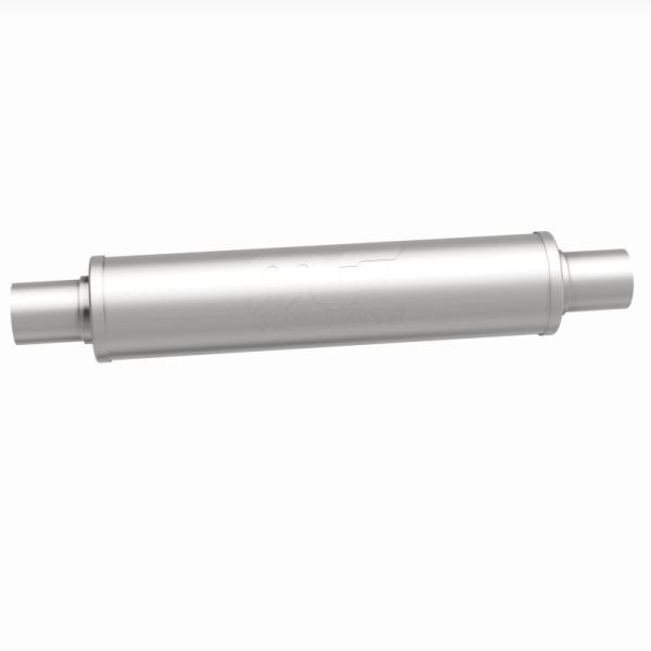 Magnaflow 10425