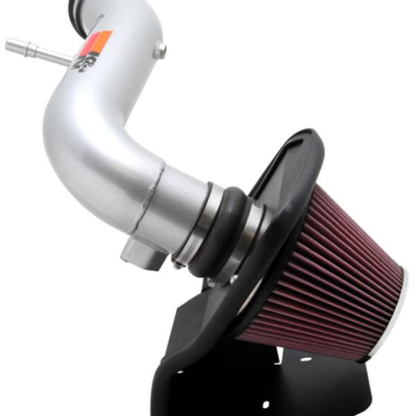 K&N Engineering 77-2578KS