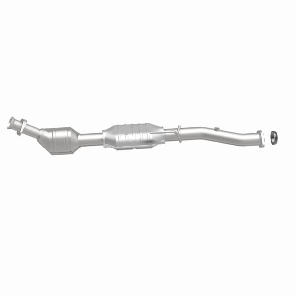 Magnaflow 441117