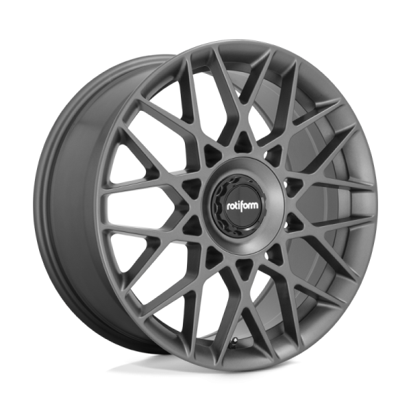 Rotiform R166198525+45