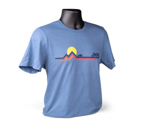 JKS Manufacturing JKS142225