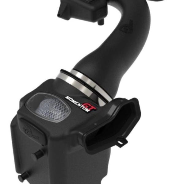 AFE Pro 5R Intake aFe 50-70069R