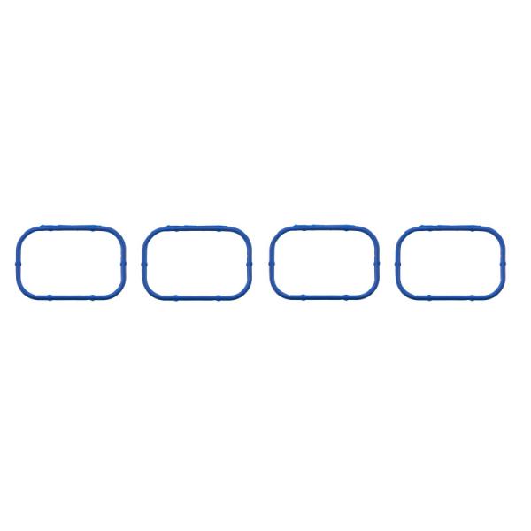 FEL Intake Manifold Gaskets Fel-Pro MS97428
