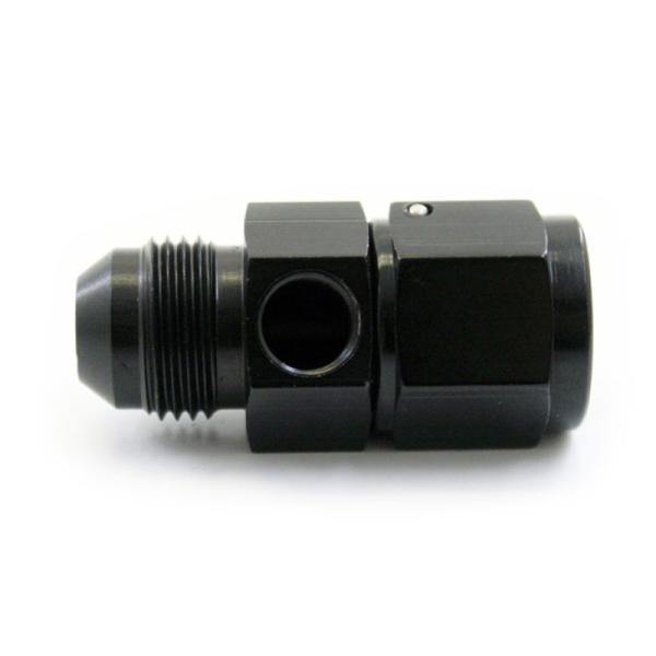 Nitrous Express 15500