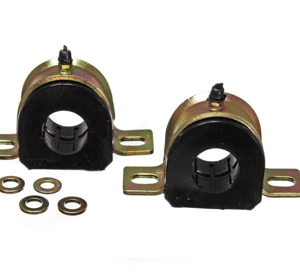 Energy Suspension 9.5170G