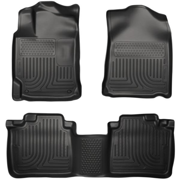 Husky Liners 98541