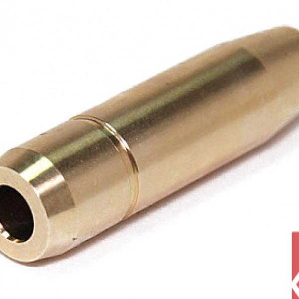 GSC Power Division 3016