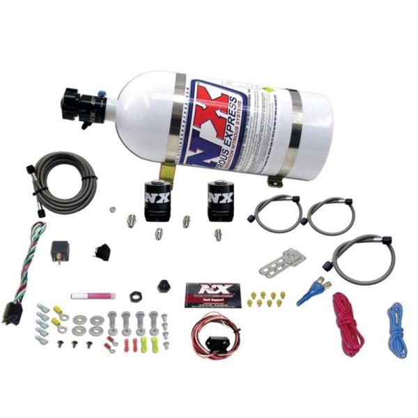 Nitrous Express 20919-10