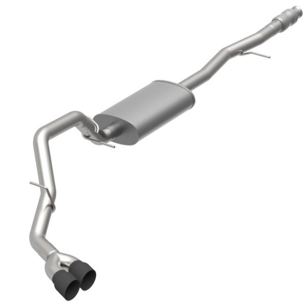 Kooks Headers 28624110