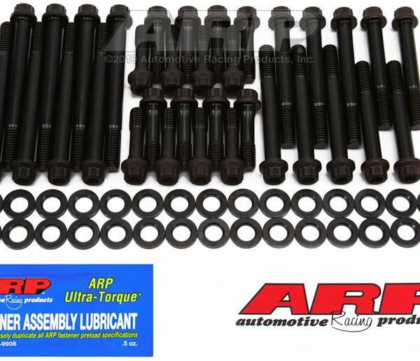 ARP 234-3707