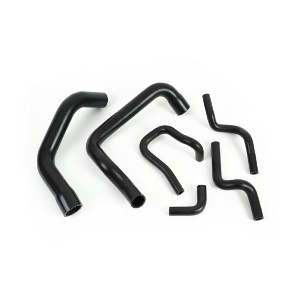 Mishimoto MMHOSE-MUS-86E