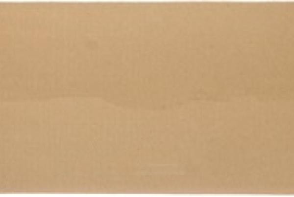 K&N Engineering RP-5135