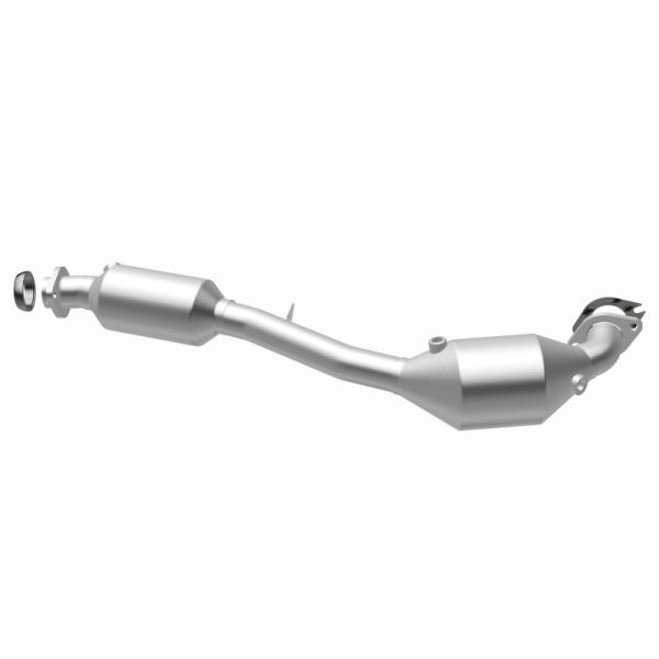 MAG Converter Direct Fit Magnaflow 5411026