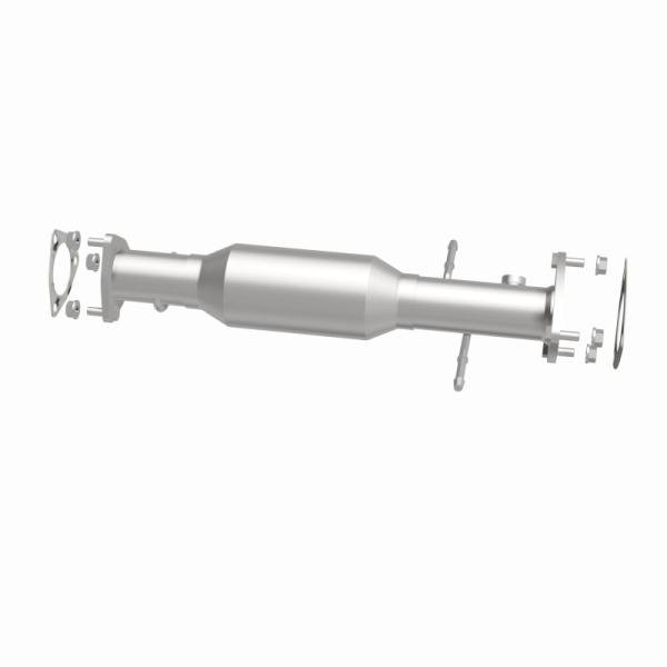 Magnaflow 4481484