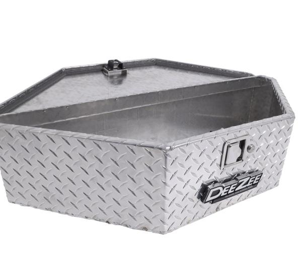Dee Zee DZ 92716