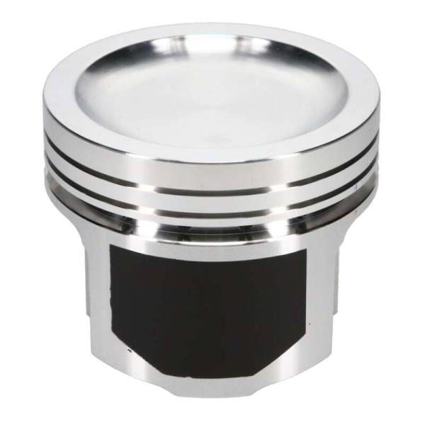 Wiseco PTS542A3