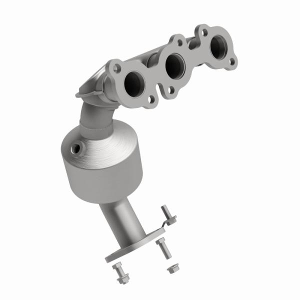 Magnaflow 51398