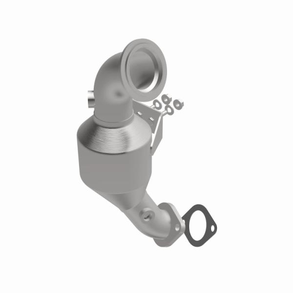 Magnaflow 5551837