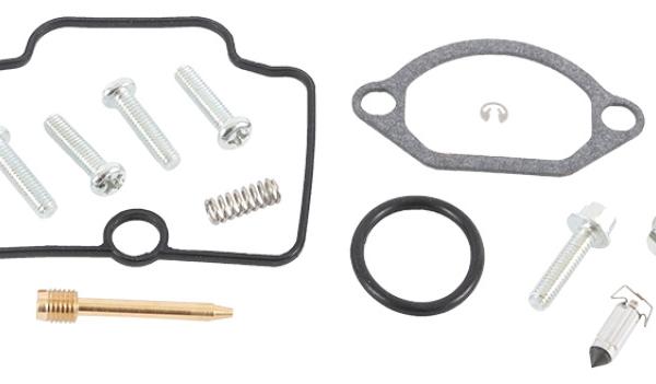 ABR Carburetor Rebuild Kits All Balls Racing 26-1560