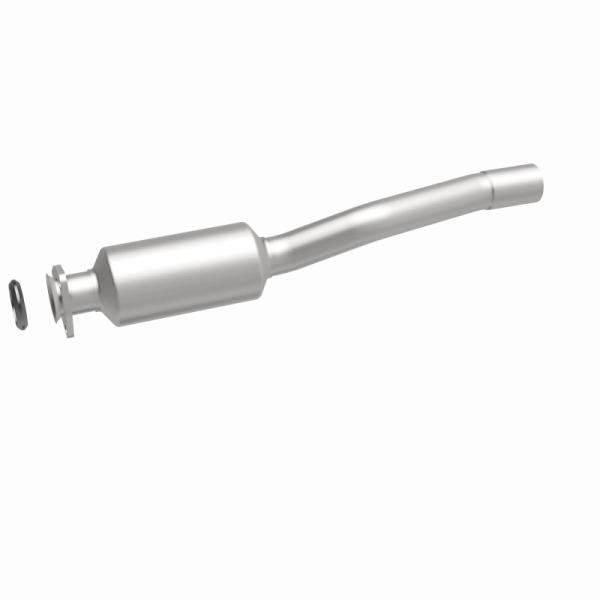 Magnaflow 23945
