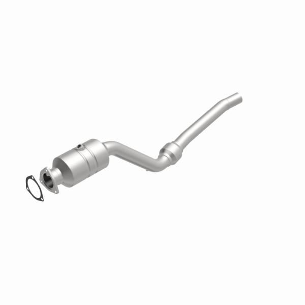 MAG Converter Direct Fit Magnaflow 24175