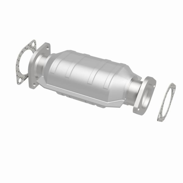 MAG Converter Direct Fit Magnaflow 441041