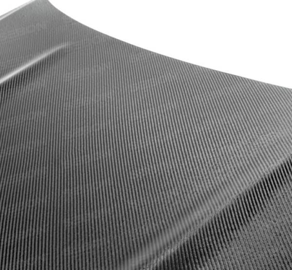 Seibon HD1012MBW212-CT