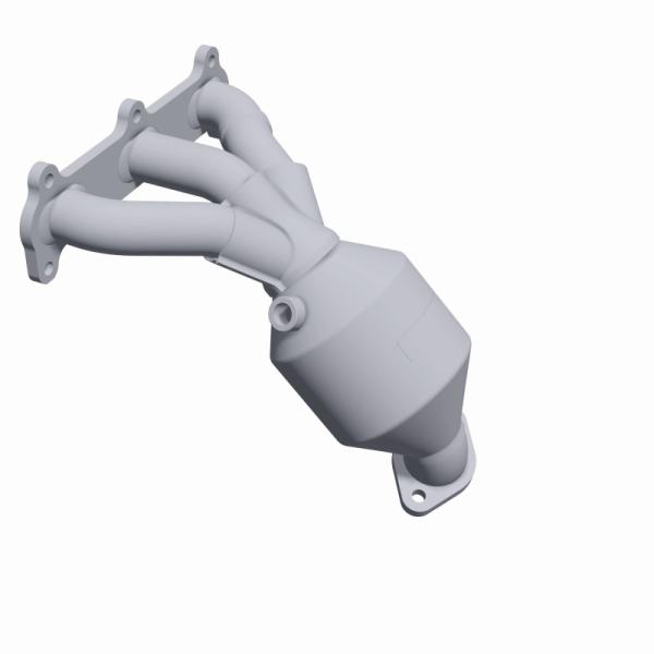 Magnaflow 50815