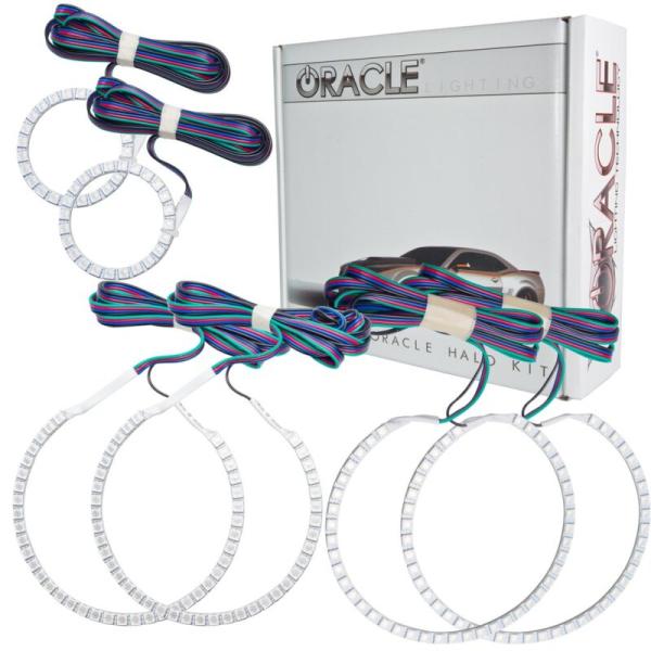 ORACLE Lighting 1118-335