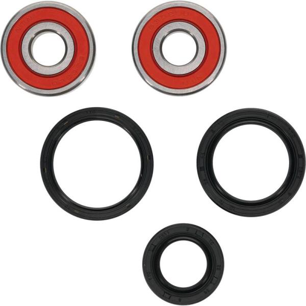 Pivot Works 25-1307-P