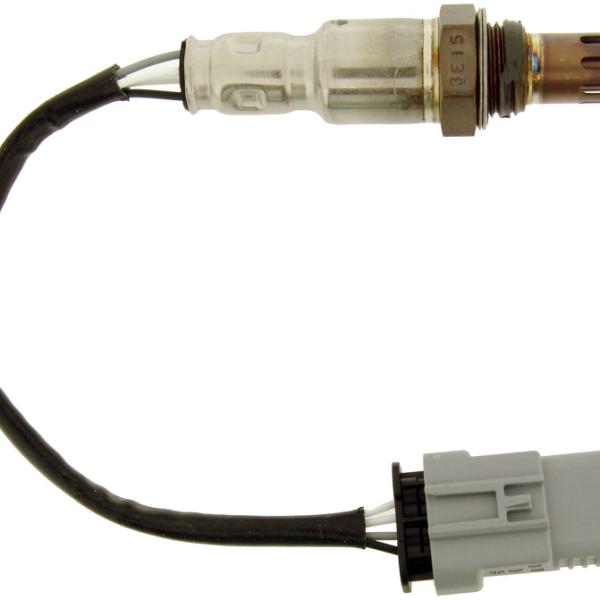 NGK 21072