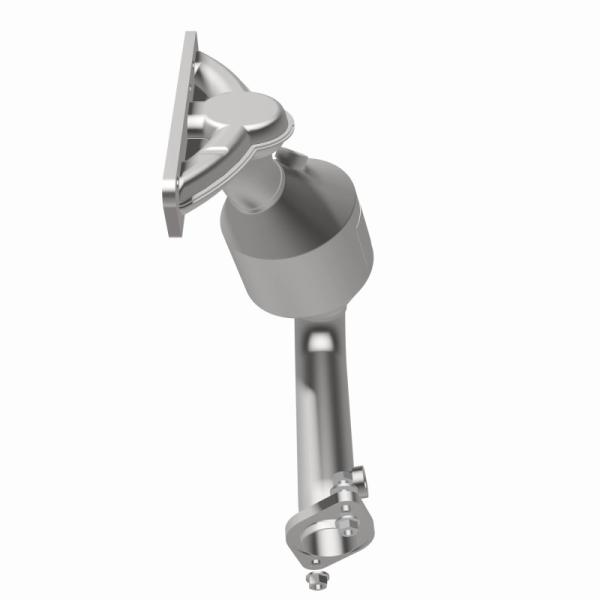 Magnaflow 50863