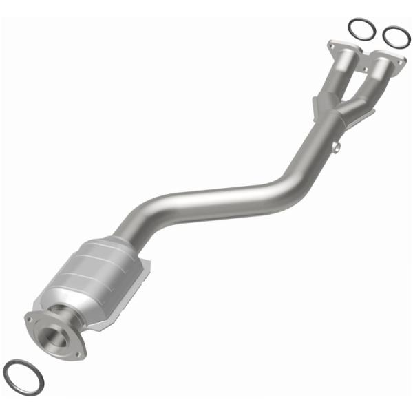 Magnaflow 441021