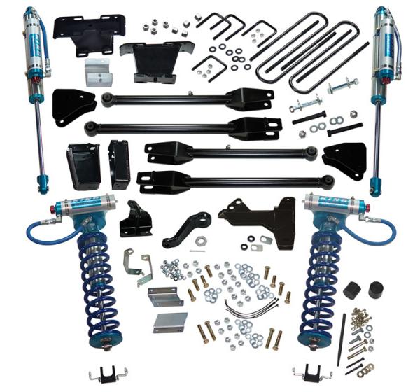 Superlift K237KG