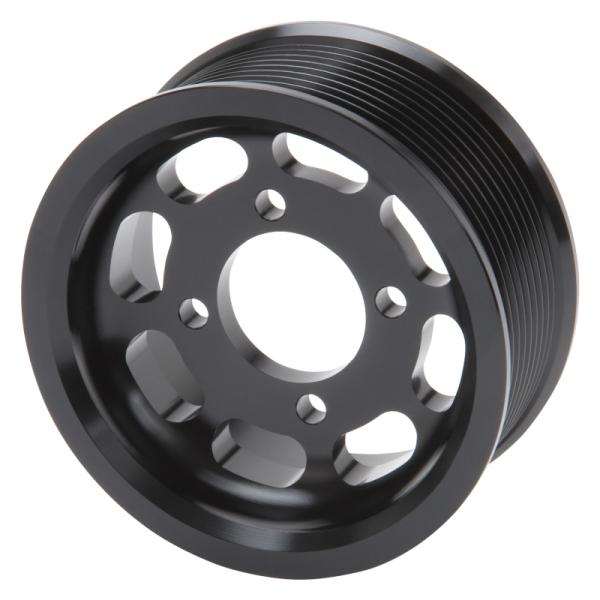 Edelbrock 15847