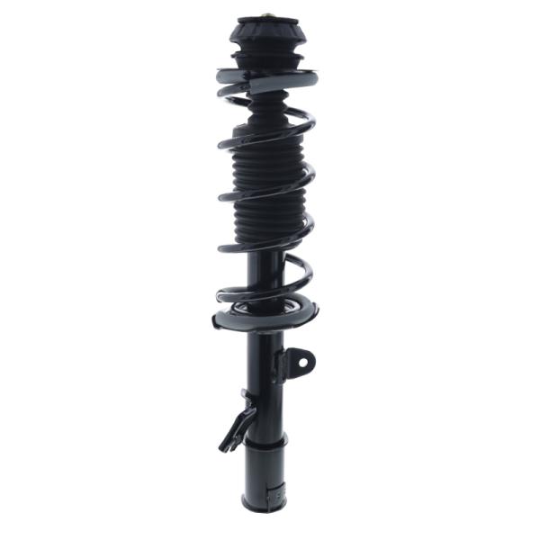KYB SR4572