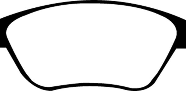EBC DP21362